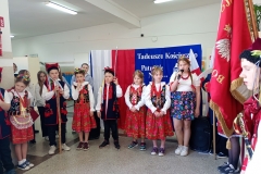 IMG_20260330_105732198_MFNR