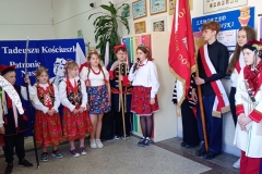 IMG_20260330_105808233_MFNR