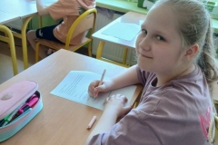 IMG-20250610-WA0004