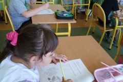 IMG-20250610-WA0005