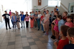 IMG_20250610_104833348_MFNR