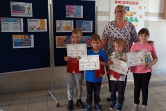 IMG_20250610_105142817_MFNR