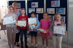 IMG_20250610_105337414_MFNR