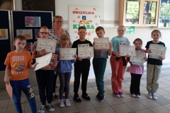 IMG_20250610_105624393_MFNR