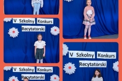 IMG-20250319-WA0002