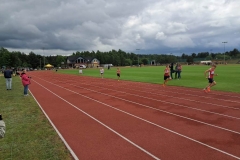 IMG-20250618-WA0028