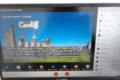 video7
