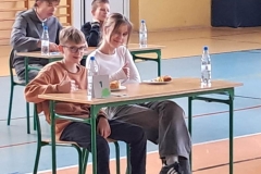 VIII Powiatowy Konkurs EKOLICZNIK 2025