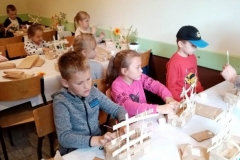 IMG-20220920-WA0001