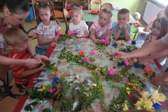 IMG-20260621-WA0002