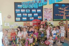 IMG-20260621-WA0005