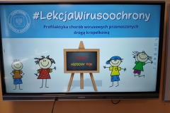 Wirusoochrona 2025