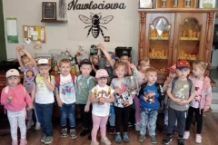 Biskupice14