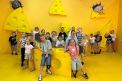 IMG-20260619-WA0012