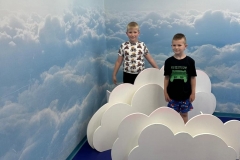 IMG-20260619-WA0028