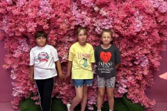 IMG-20260619-WA0034