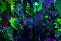 IMG-20260619-WA0044