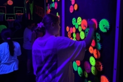 IMG-20260619-WA0049
