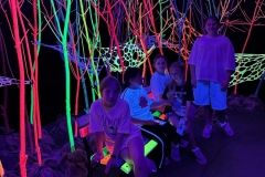 IMG-20260619-WA0051
