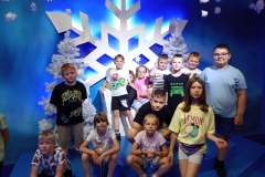 IMG_20260619_110525718_MFNR