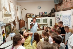 IMG_20260619_151235159_MFNR