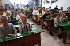 IMG_20260619_151723940_MFNR