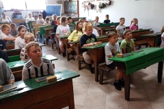 IMG_20260619_151728745_MFNR