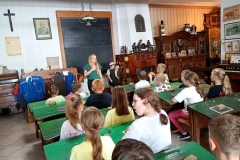 IMG_20260619_151811461_MFNR