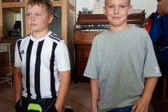 IMG_20260619_152614420_MFNR