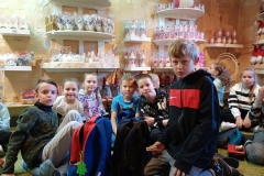 IMG_20241010_084517812_MFNR