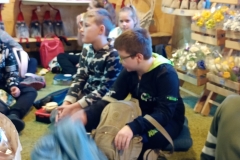 IMG_20241010_084528974_MFNR