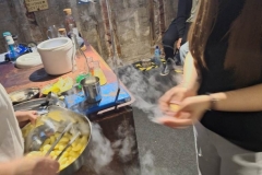 IMG-20250617-WA0013