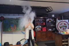 IMG-20250617-WA0014