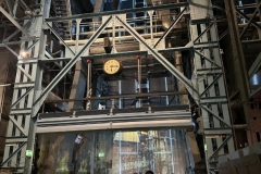 IMG-20250615-WA0021
