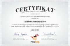 instaling-sybila-1