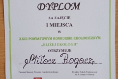 IMG_20250527_113237475_MFNR