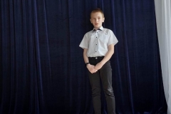 IMG-20250402-WA0003