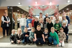 IMG_20260211_102208254_MFNR