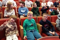 IMG_20260211_102534101_MFNR