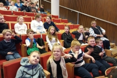 IMG_20260211_102548485_MFNR