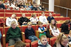 IMG_20260211_102626339_MFNR