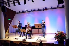 IMG_20260211_103612944_MFNR