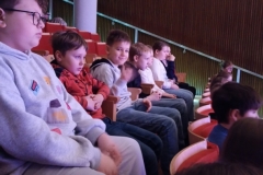 IMG_20260211_104022537_MFNR