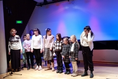 IMG_20260211_104616285_MFNR