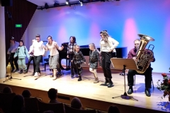 IMG_20260211_104839669_MFNR