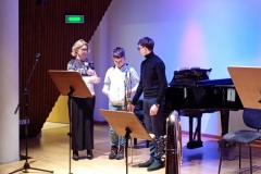 IMG_20260211_110342994_MFNR