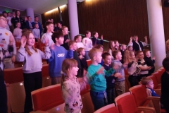 IMG_20260211_110649312_MFNR