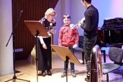 IMG_20260211_111120699_MFNR