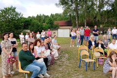IMG_20250627_080848524_MFNR