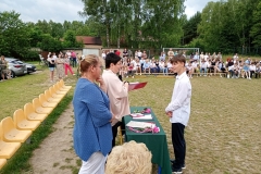 IMG_20250627_084752909_MFNR